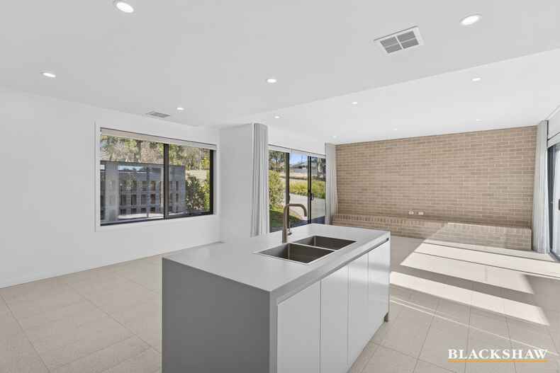 21B Ulverstone Street Lyons