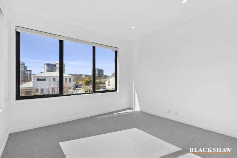 21B Ulverstone Street Lyons