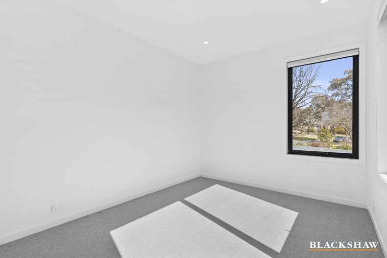 21B Ulverstone Street Lyons