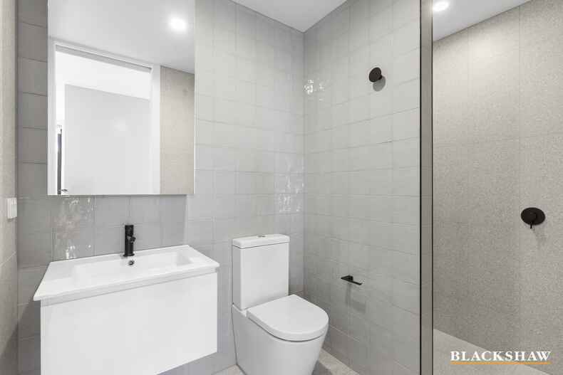 21B Ulverstone Street Lyons