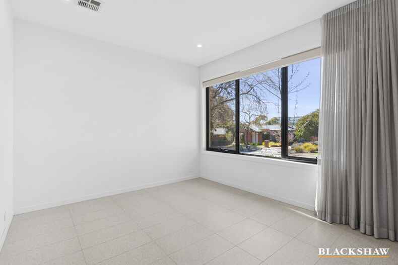 21B Ulverstone Street Lyons