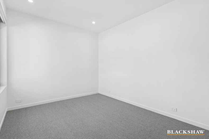 21B Ulverstone Street Lyons