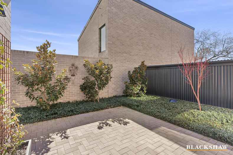 21B Ulverstone Street Lyons