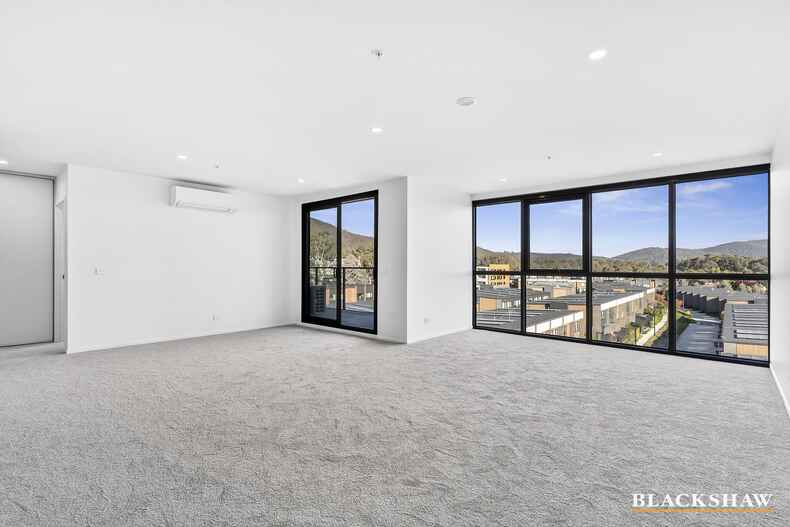 67/1 Nanango Way Watson