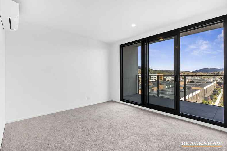 67/1 Nanango Way Watson