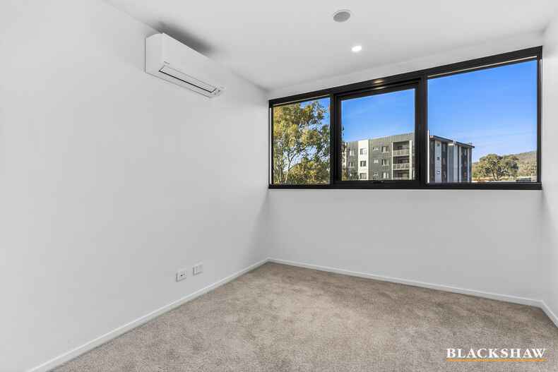 65/1 Nanango Way Watson