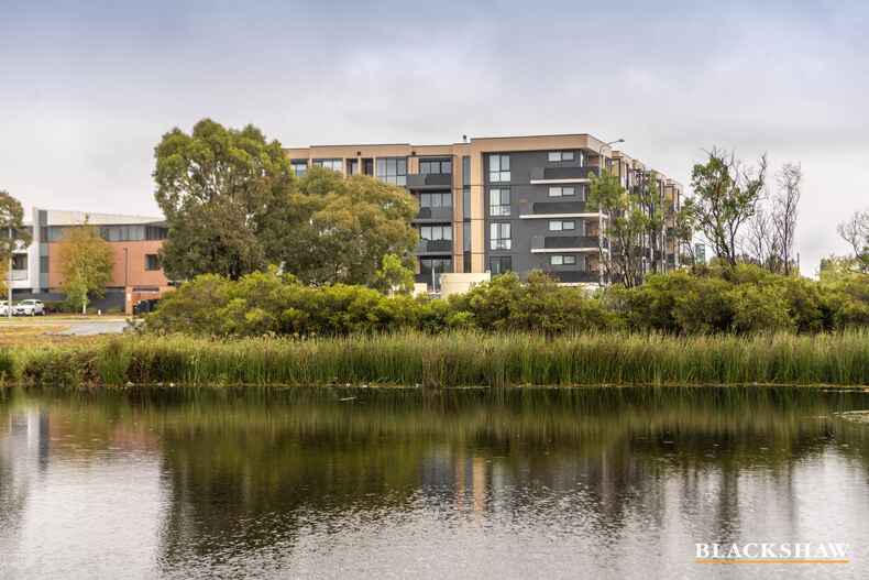 13/39 Braybrooke Street Bruce