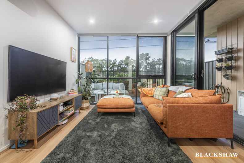 13/39 Braybrooke Street Bruce