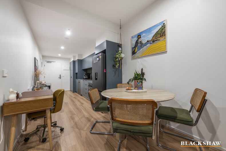 13/39 Braybrooke Street Bruce