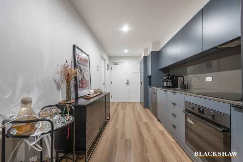 13/39 Braybrooke Street Bruce