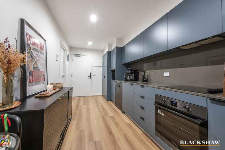 13/39 Braybrooke Street Bruce