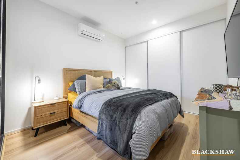 13/39 Braybrooke Street Bruce