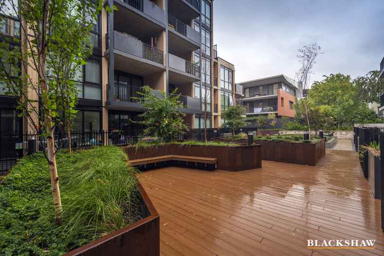 13/39 Braybrooke Street Bruce