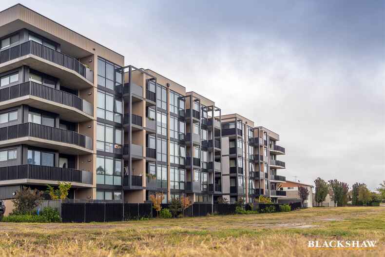 13/39 Braybrooke Street Bruce