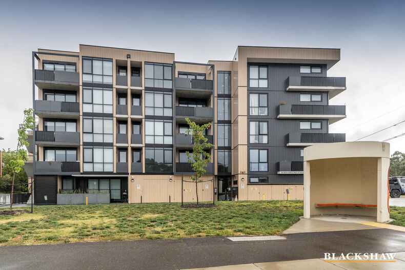 13/39 Braybrooke Street Bruce