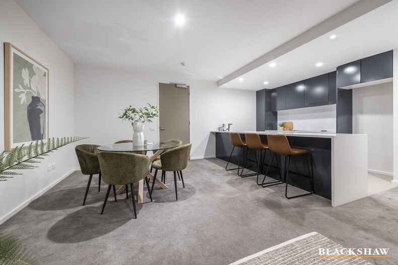 204/50 Eastlake Parade Kingston