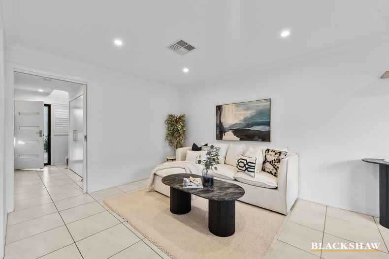 5/110 Henderson Road Crestwood