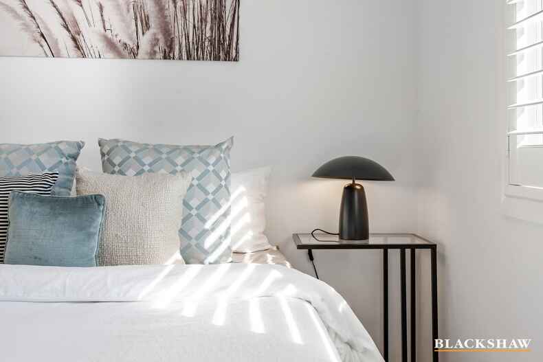 5/110 Henderson Road Crestwood