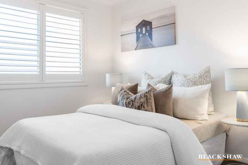 5/110 Henderson Road Crestwood