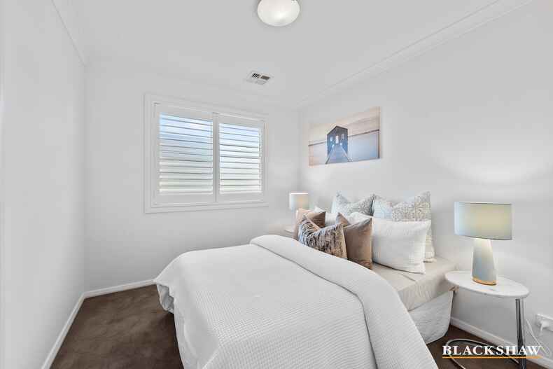 5/110 Henderson Road Crestwood