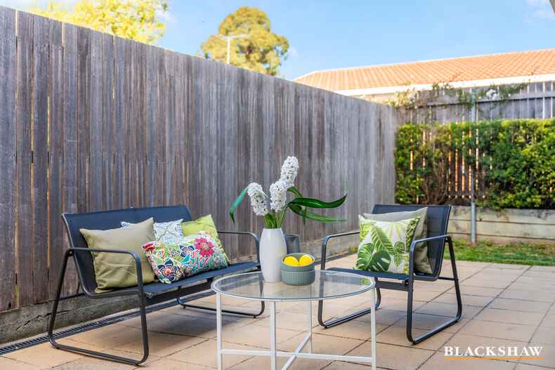5/110 Henderson Road Crestwood