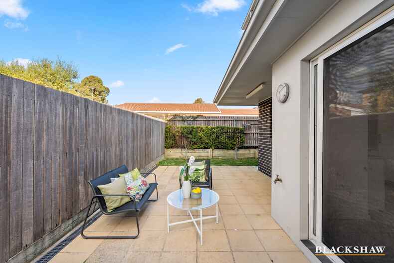 5/110 Henderson Road Crestwood