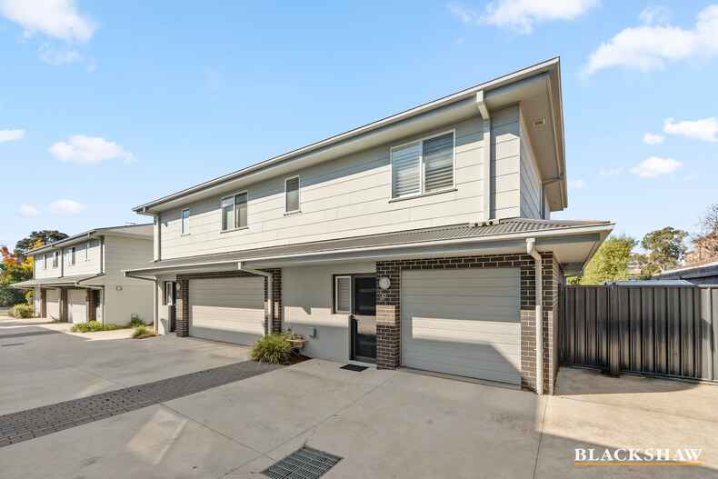 5/110 Henderson Road Crestwood