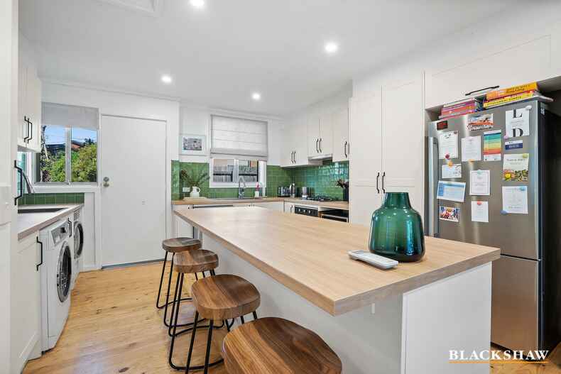 128 Kalgoorlie Crescent Fisher