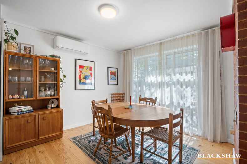 128 Kalgoorlie Crescent Fisher