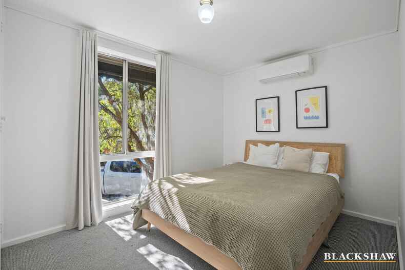 128 Kalgoorlie Crescent Fisher