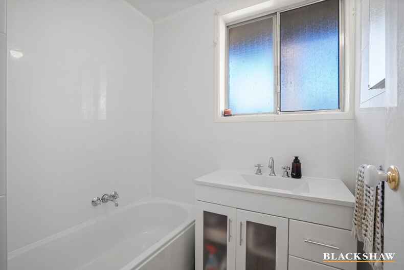 128 Kalgoorlie Crescent Fisher