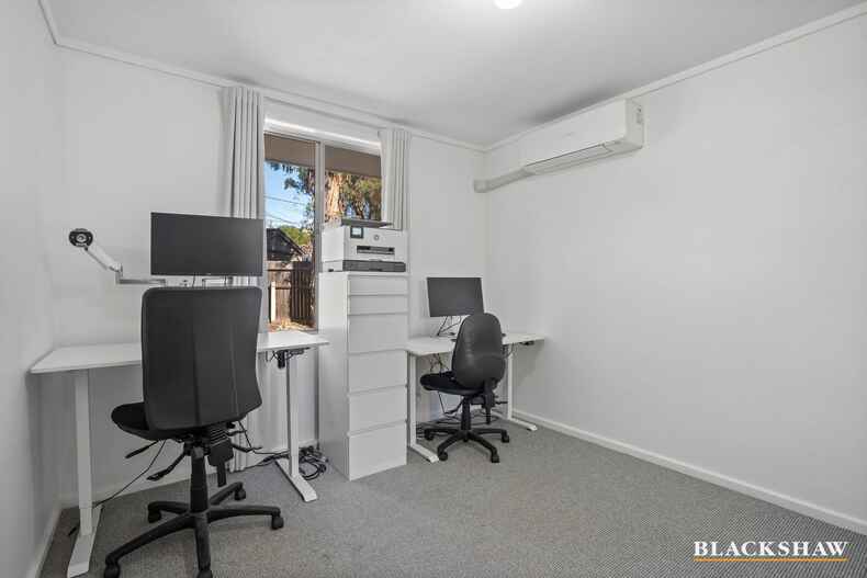 128 Kalgoorlie Crescent Fisher