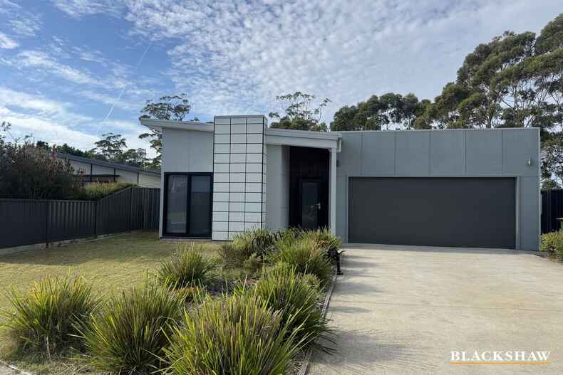 20 Gillan Grove Broulee