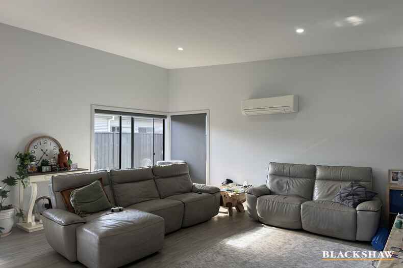 20 Gillan Grove Broulee