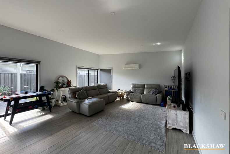 20 Gillan Grove Broulee