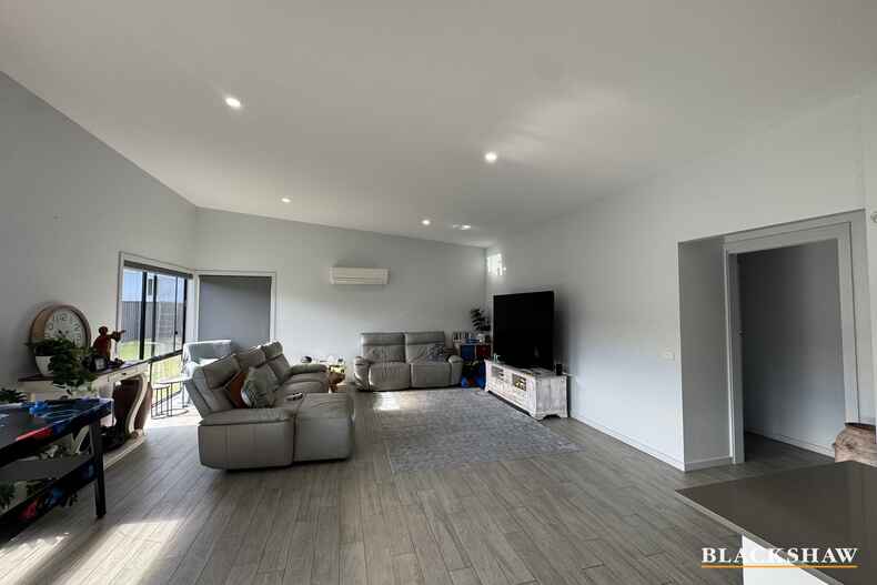 20 Gillan Grove Broulee