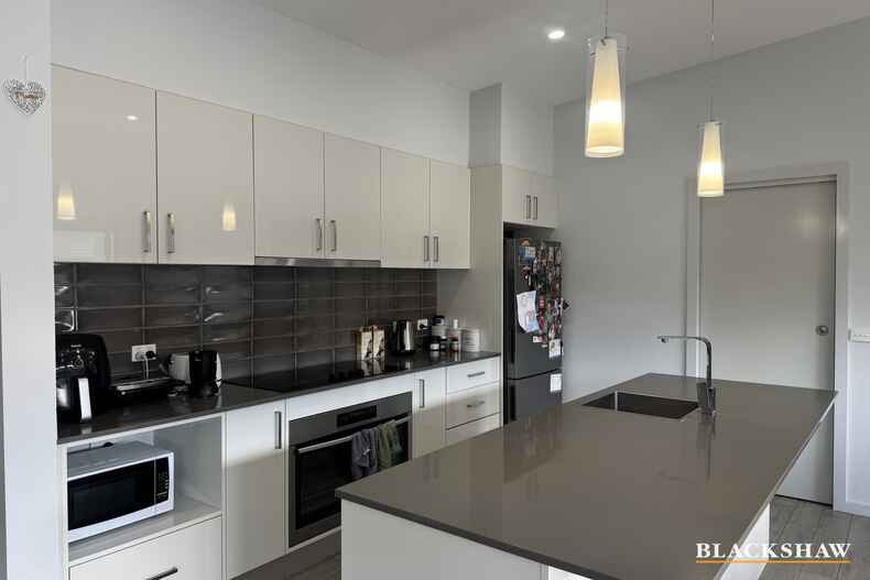 20 Gillan Grove Broulee