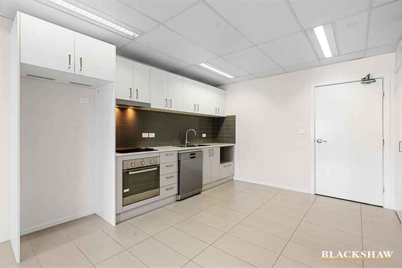 87/170 Flemington Road Harrison