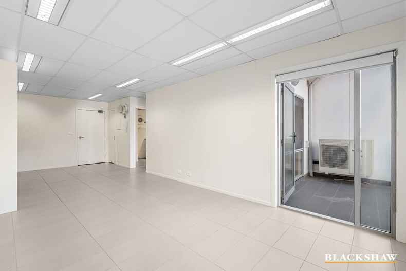 87/170 Flemington Road Harrison
