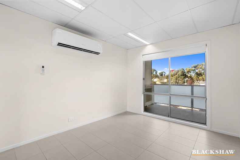 87/170 Flemington Road Harrison