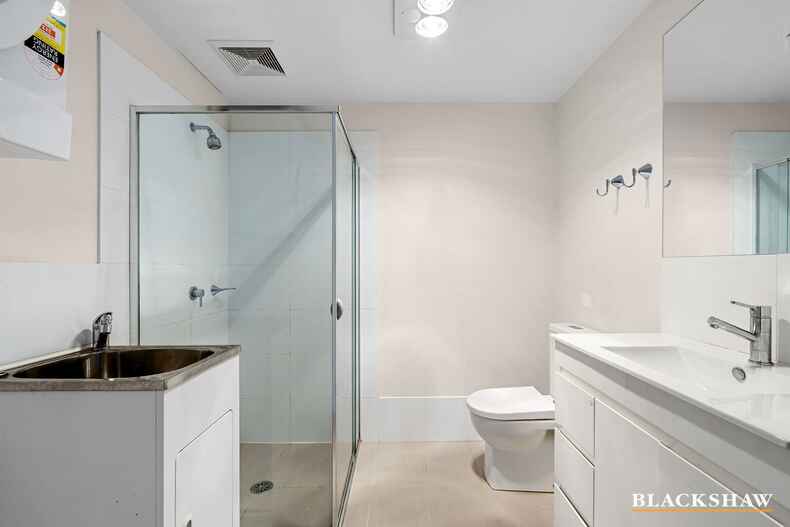 87/170 Flemington Road Harrison