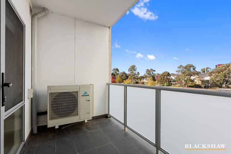 87/170 Flemington Road Harrison