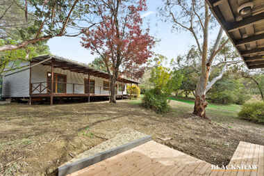 787 Top Naas Road Tharwa