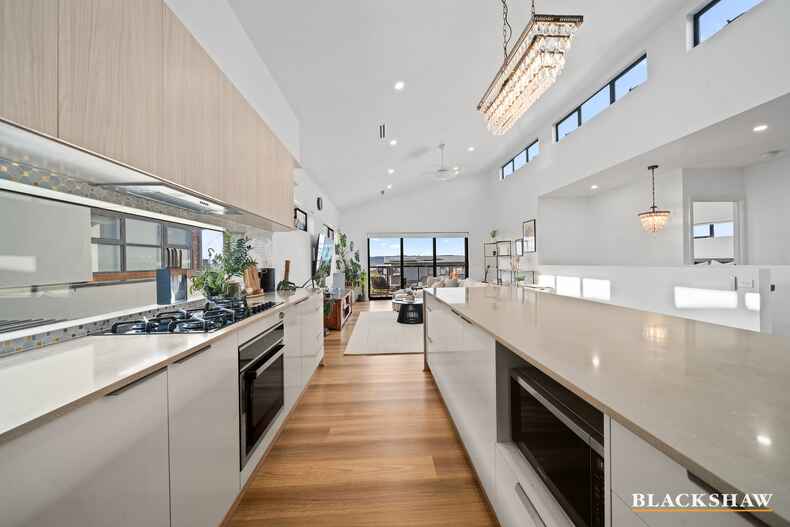 7 Trinca Street Denman Prospect