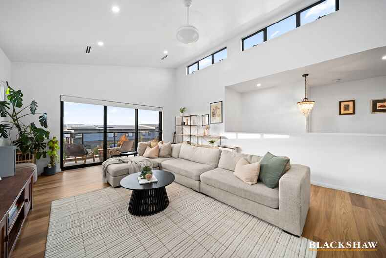 7 Trinca Street Denman Prospect