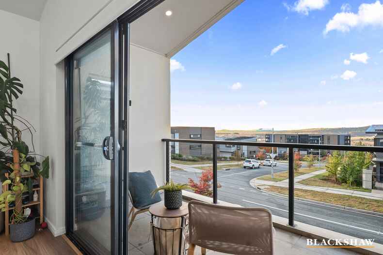 7 Trinca Street Denman Prospect
