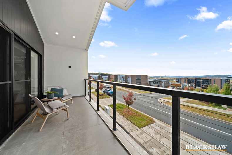 7 Trinca Street Denman Prospect