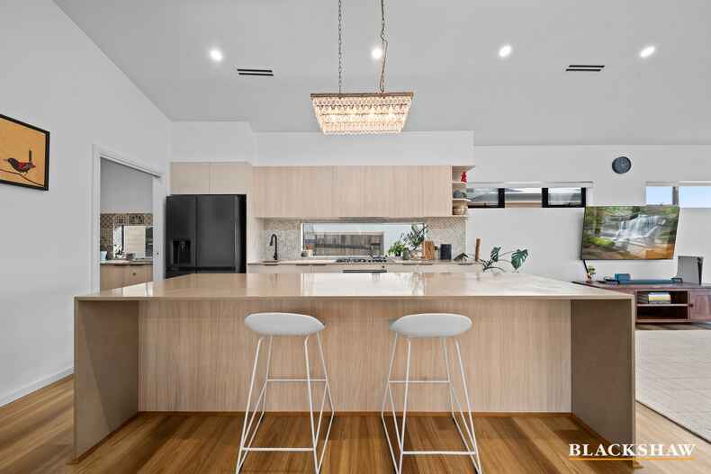 7 Trinca Street Denman Prospect