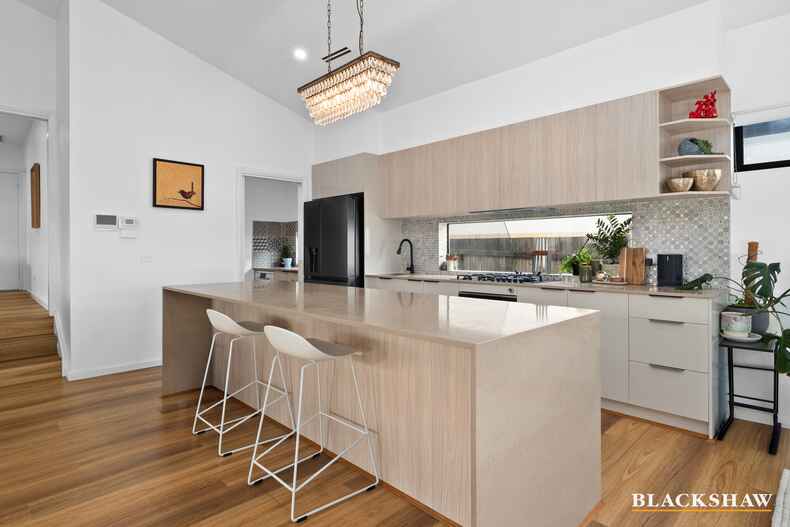 7 Trinca Street Denman Prospect