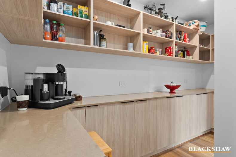 7 Trinca Street Denman Prospect